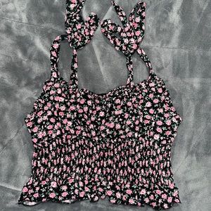 PacSun Tank Top